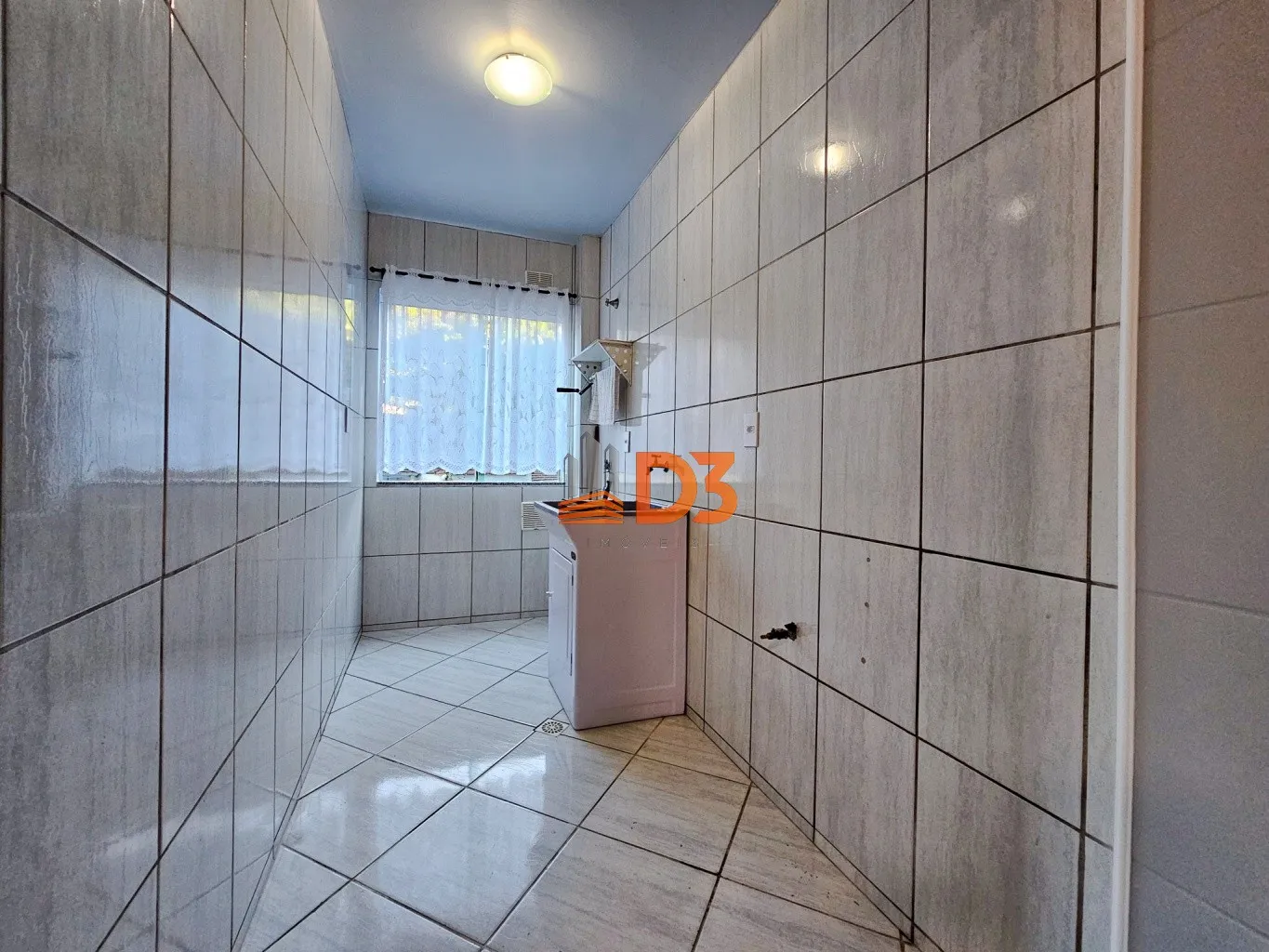 Amplo apartamento na Fortaleza — foto 6