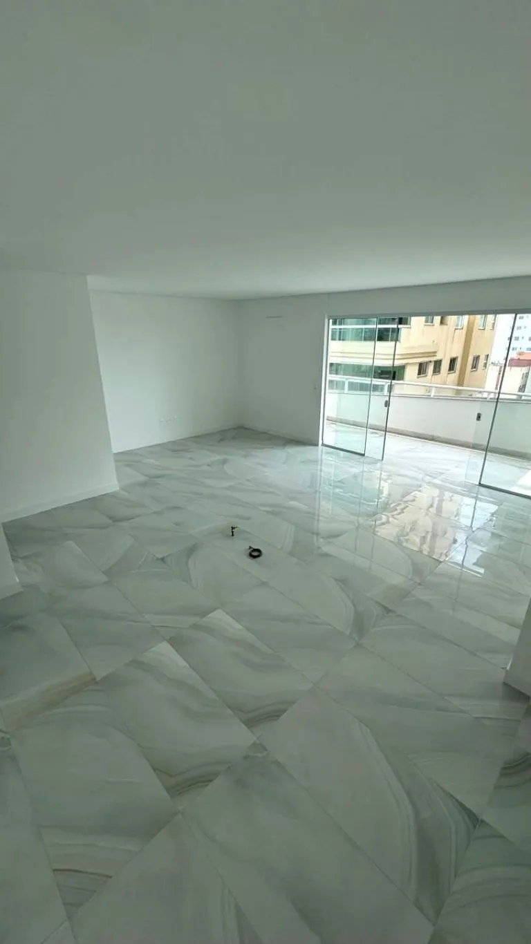 Apartamentos em Itapema - foto 1