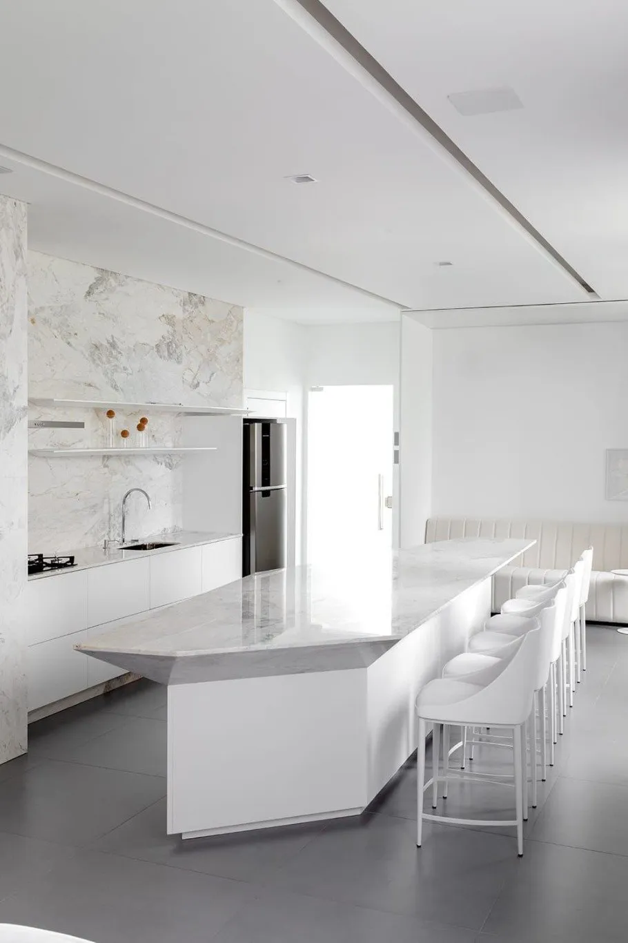 Apartamentos em Itapema — foto 2