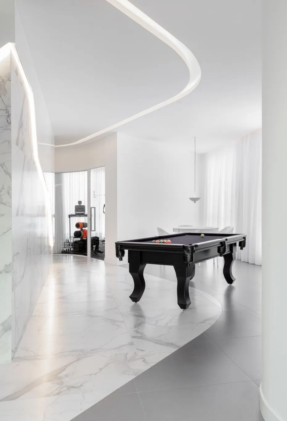 Apartamentos em Itapema — foto 3