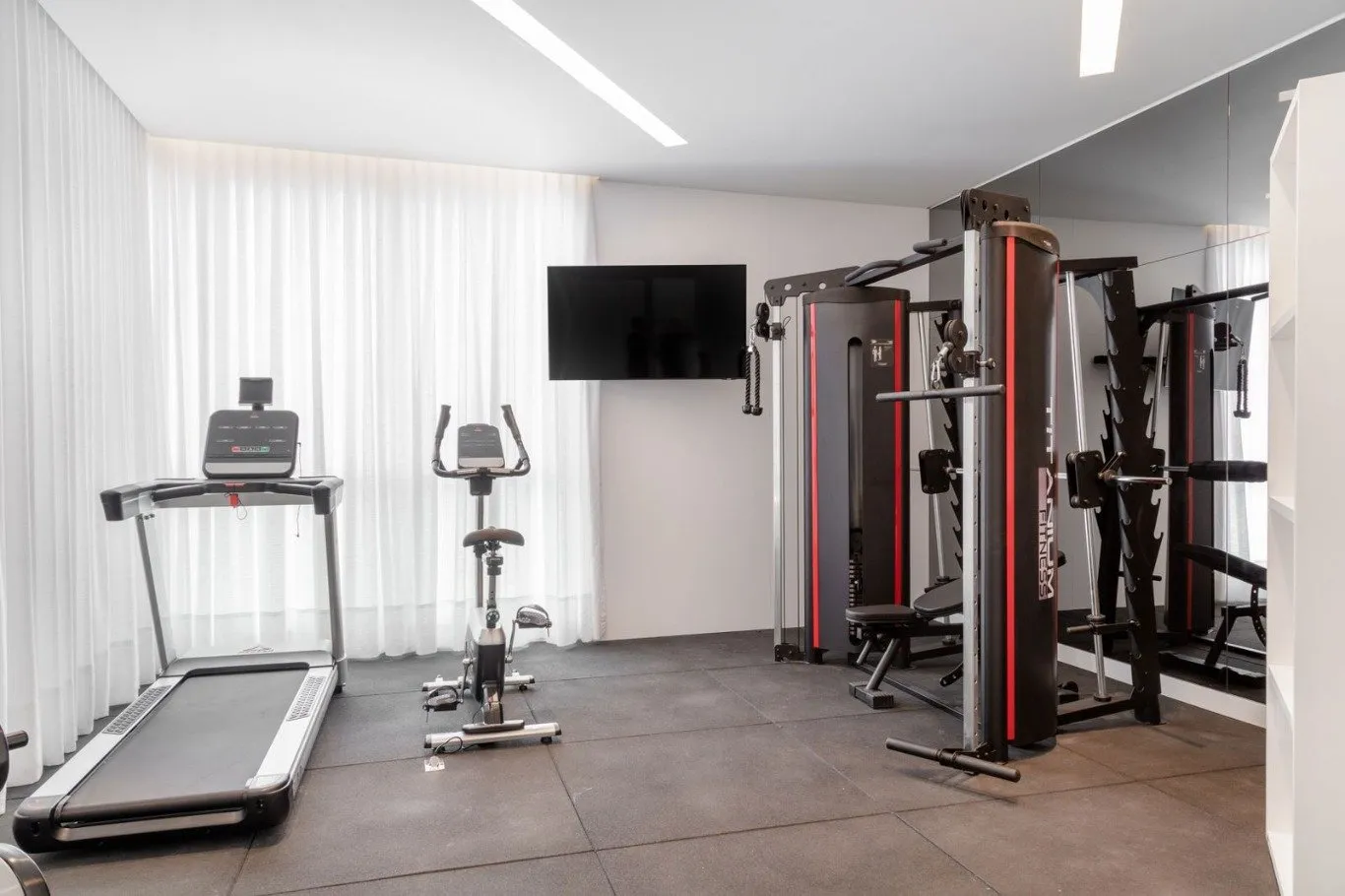 Apartamentos em Itapema — foto 4