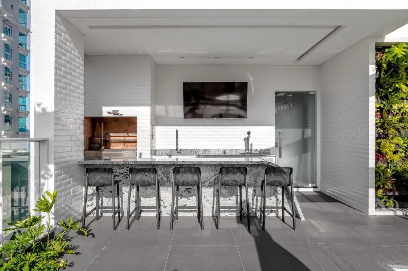 Apartamentos em Itapema — foto 6