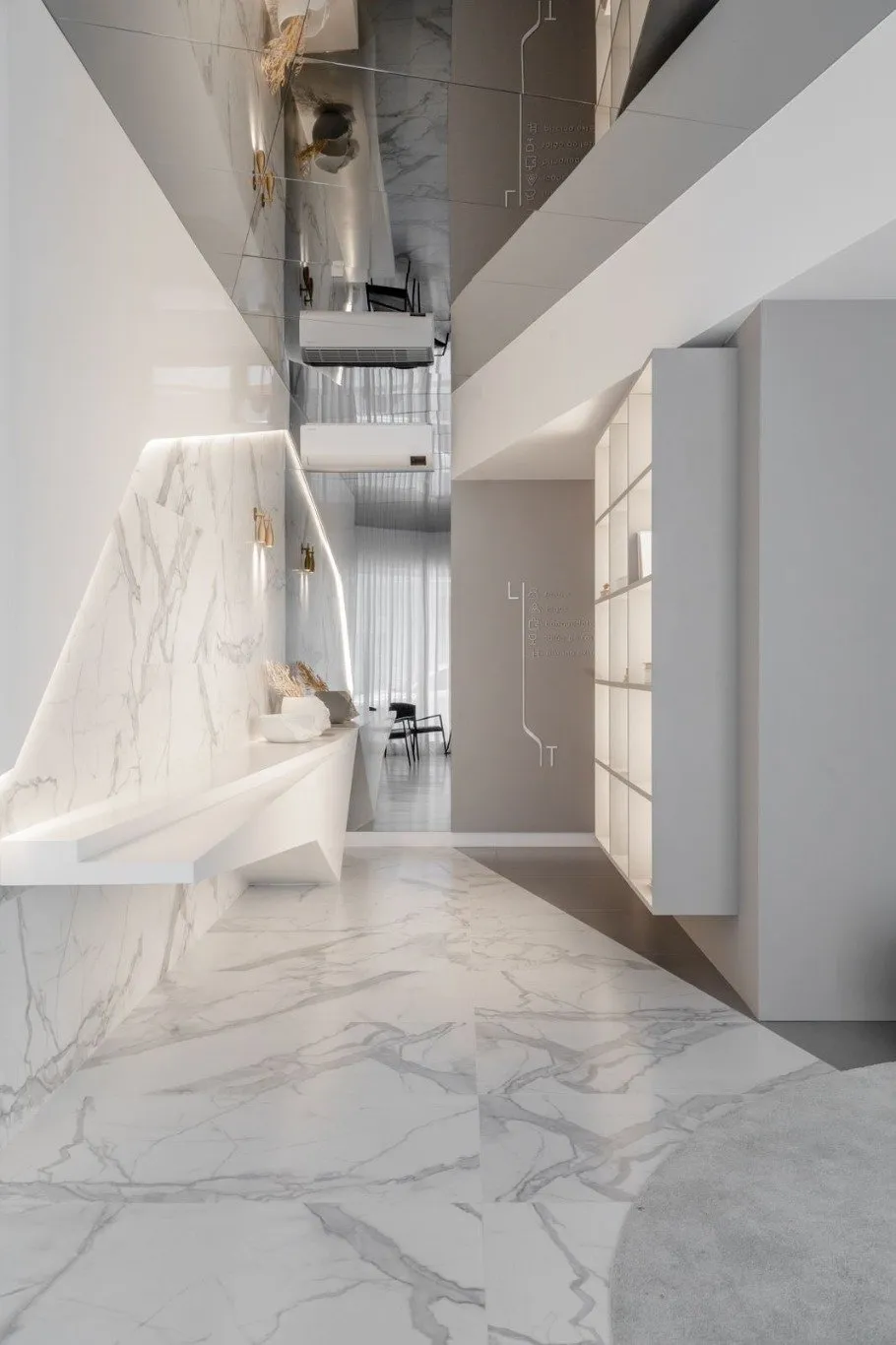 Apartamentos em Itapema — foto 7