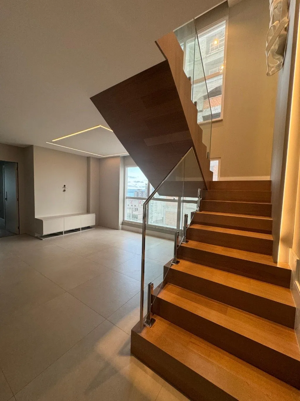 Apartamentos em Itapema - foto 1