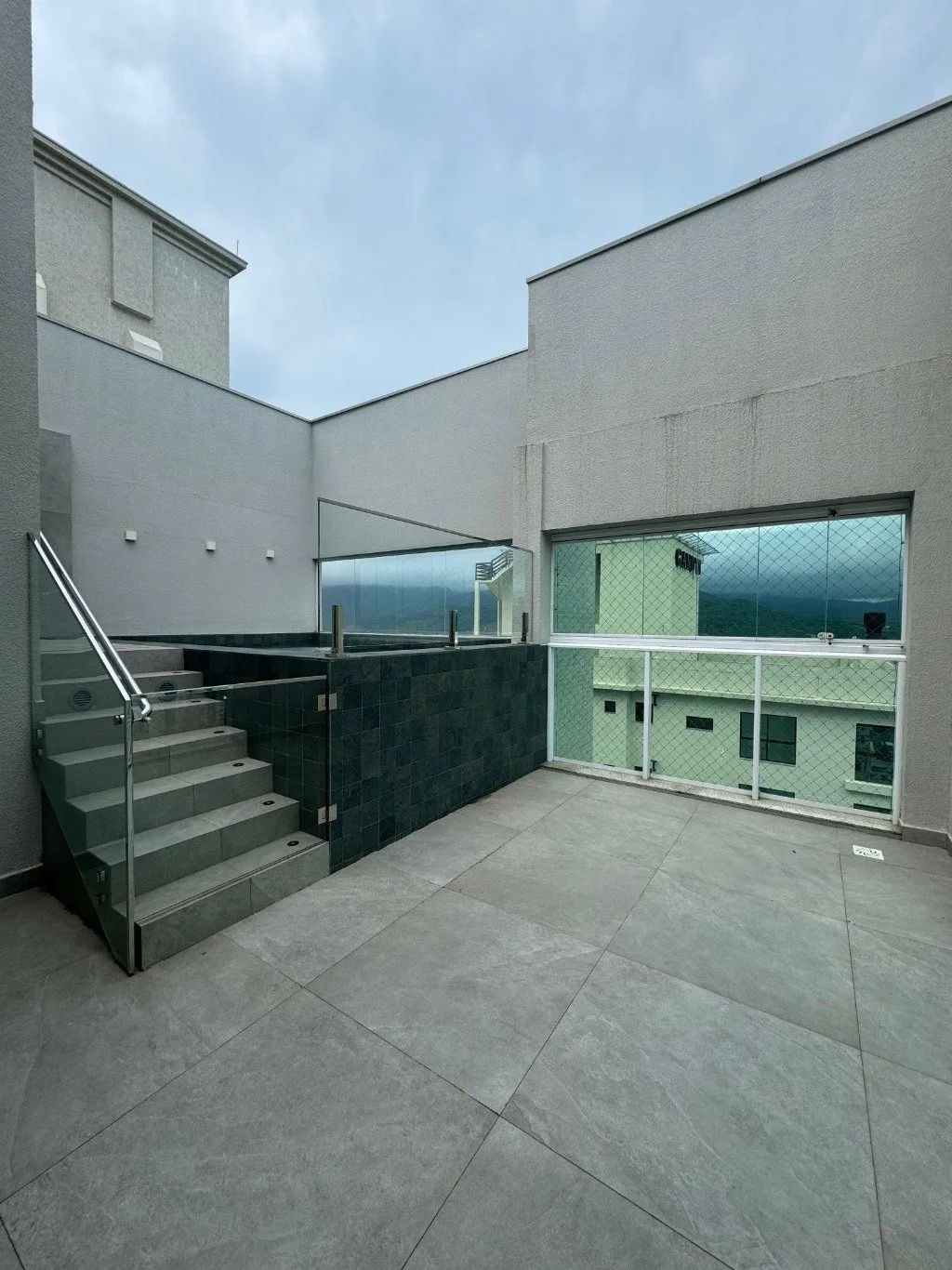 Apartamentos em Itapema — foto 2