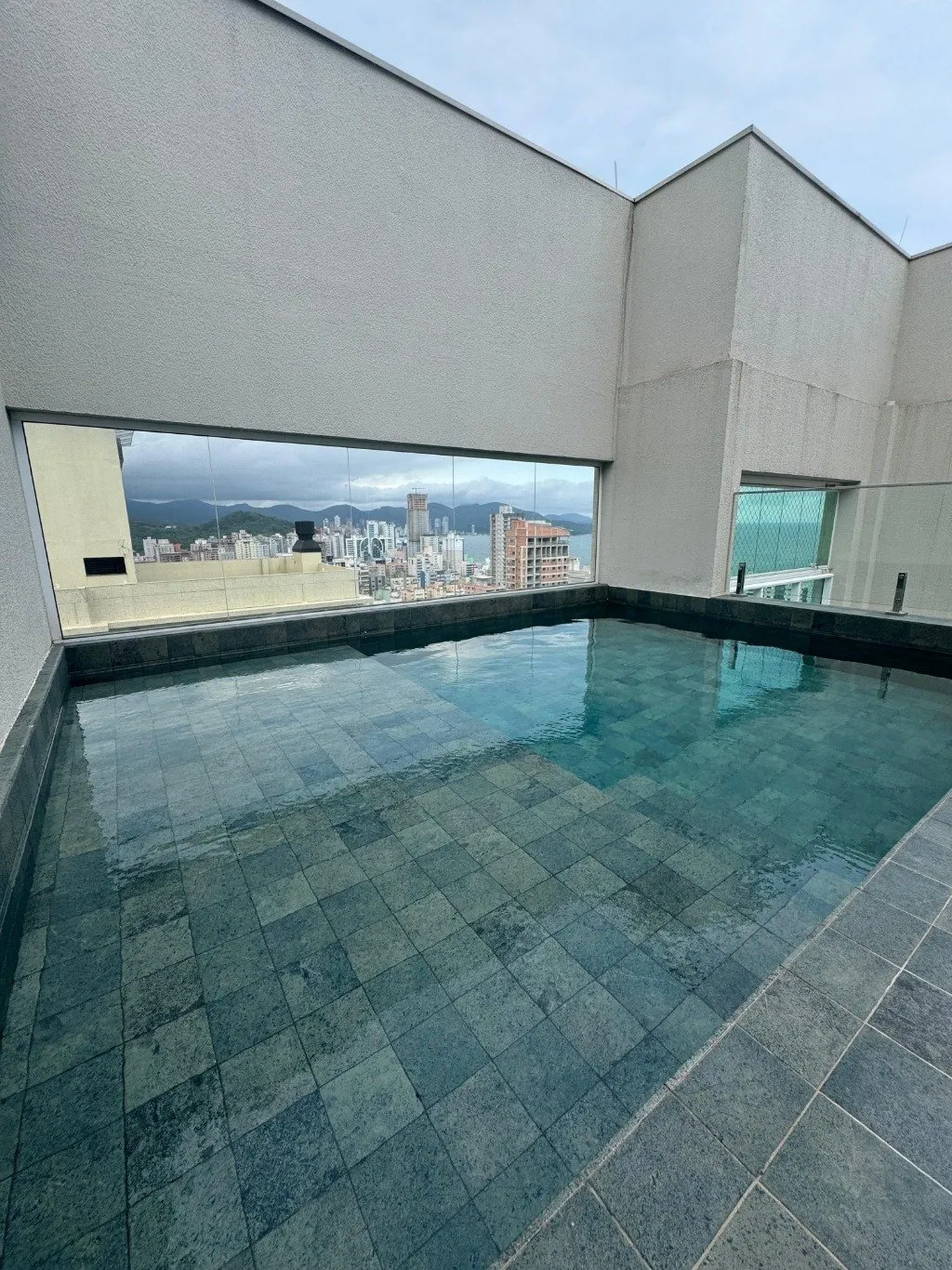 Apartamentos em Itapema — foto 3