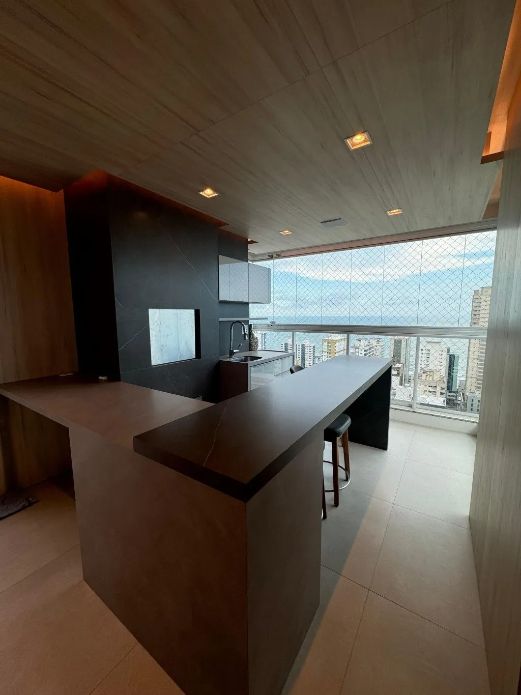 Apartamentos em Itapema — foto 4