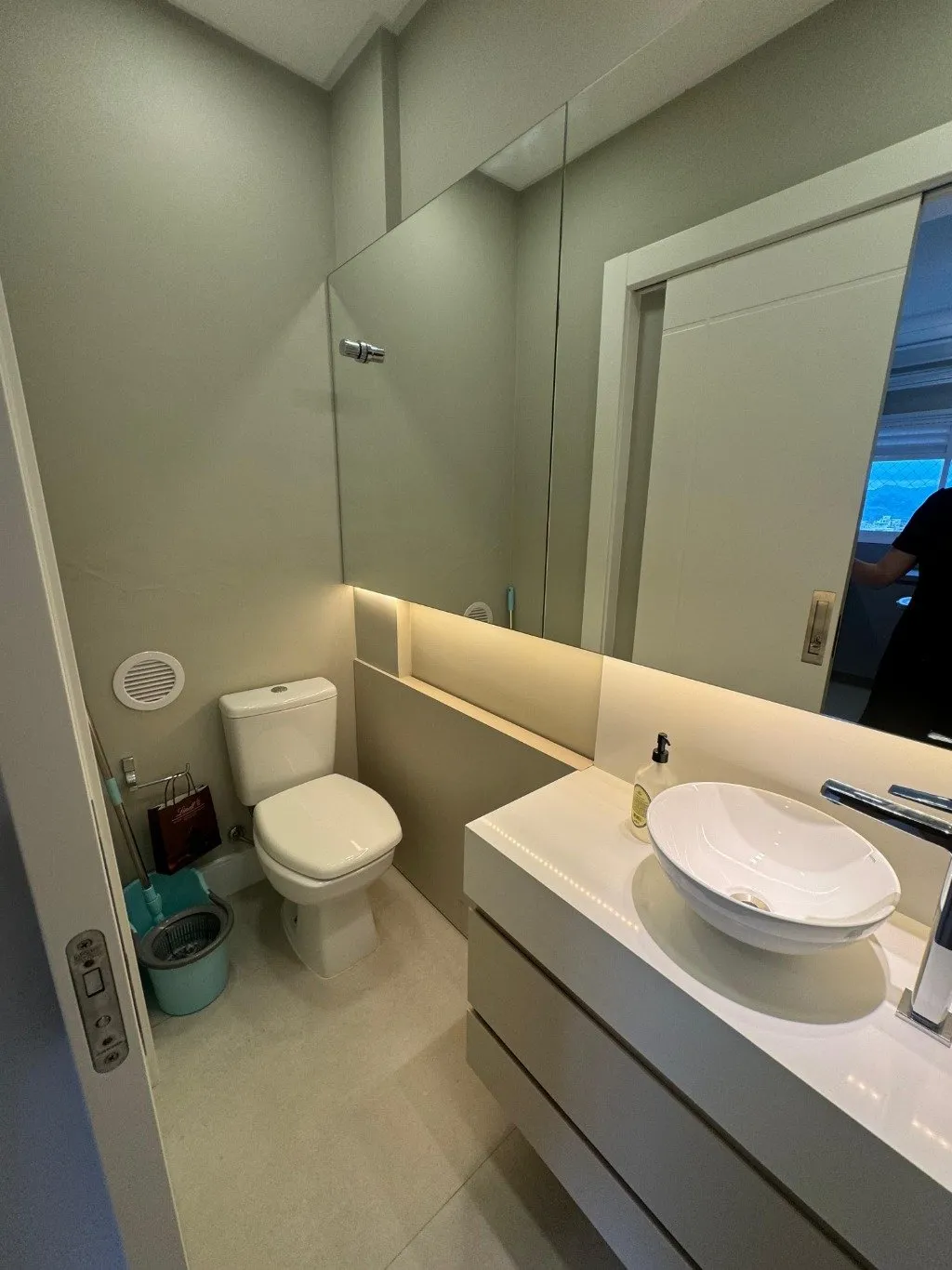 Apartamentos em Itapema — foto 5