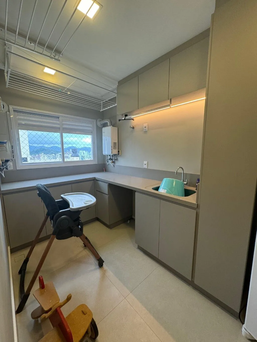 Apartamentos em Itapema — foto 6