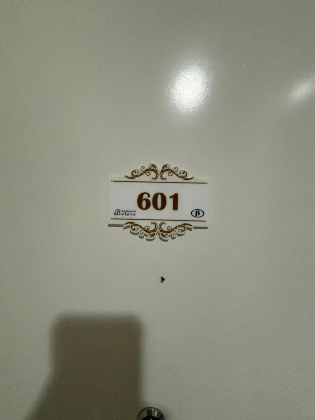 Apartamentos em Itapema — foto 3