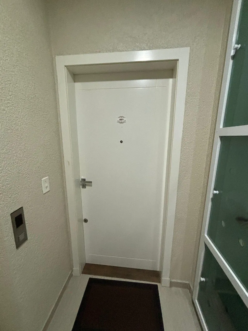 Apartamentos em Itapema — foto 4