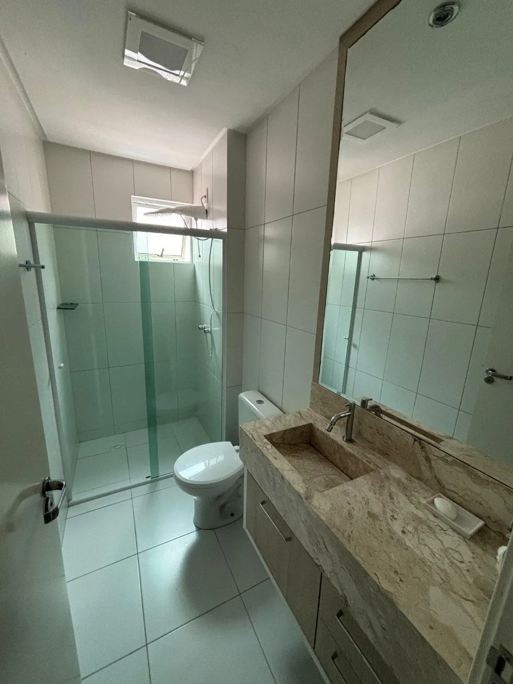 Apartamentos em Itapema — foto 5