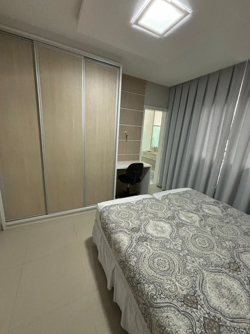Apartamentos em Itapema — foto 6