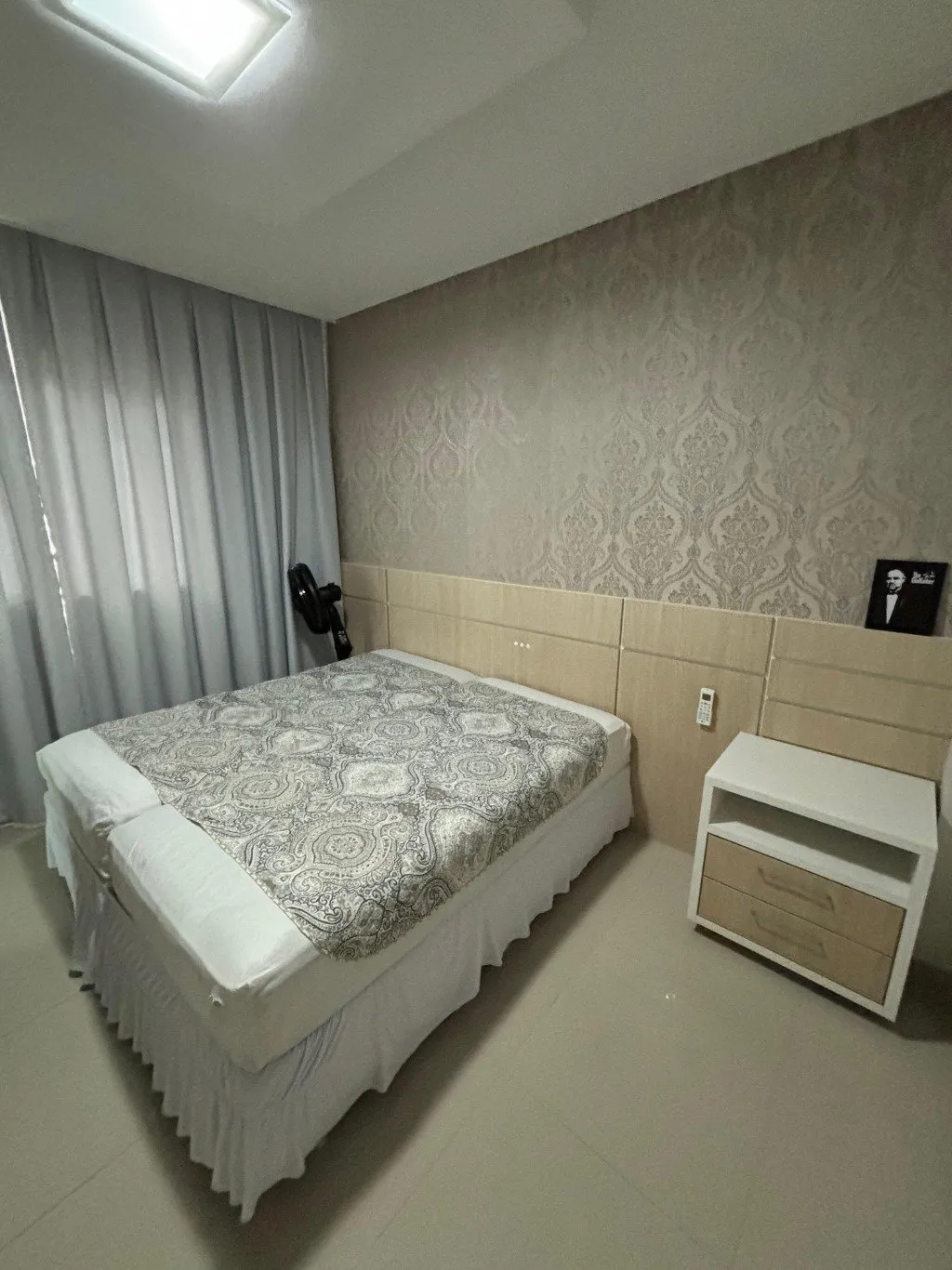 Apartamentos em Itapema — foto 7