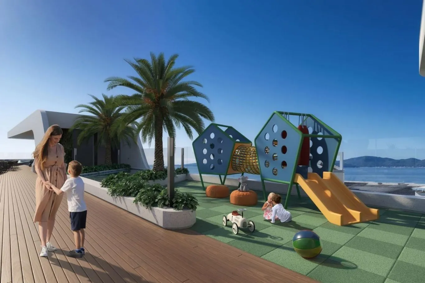 Apartamentos em Itapema — foto 3