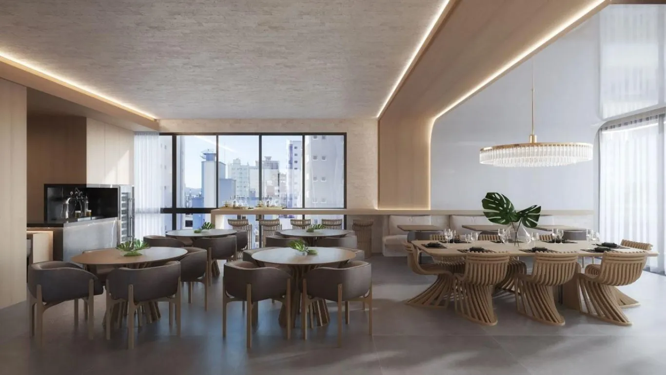 Apartamentos em Itapema — foto 4