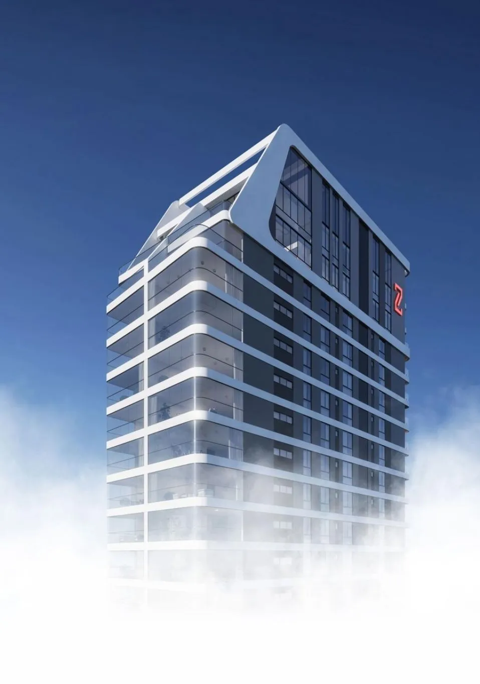 Apartamentos em Itapema — foto 5