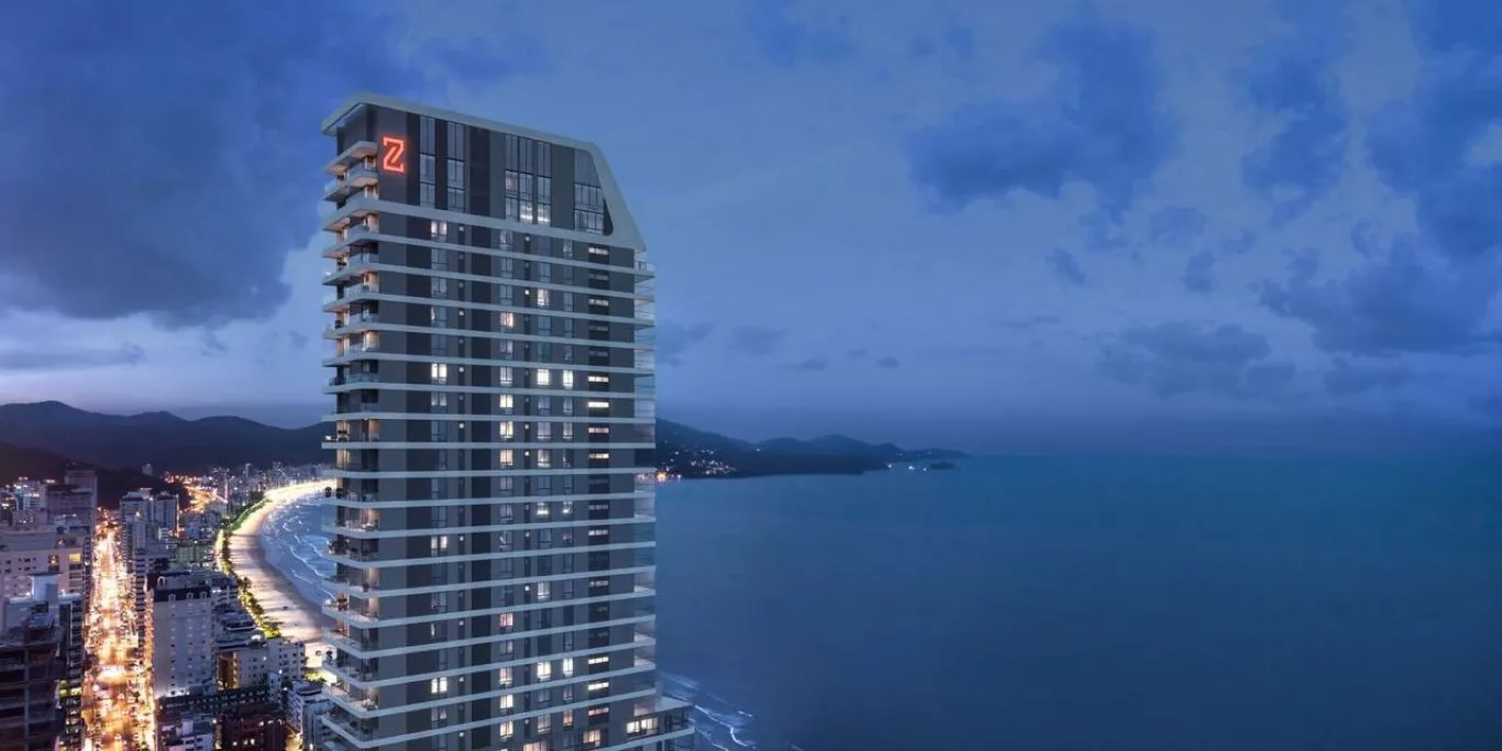 Apartamentos em Itapema — foto 6