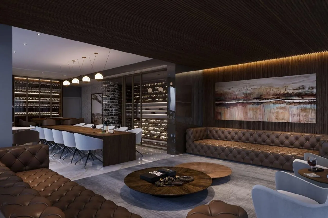 Apartamentos em Itapema — foto 7