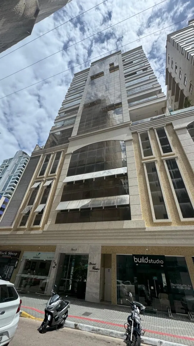 Apartamentos em Itapema — foto 2