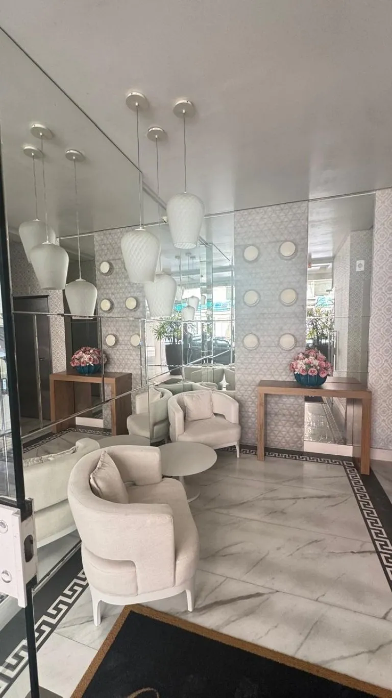 Apartamentos em Itapema — foto 3