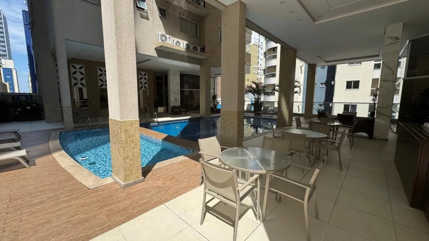 Apartamentos em Itapema — foto 4