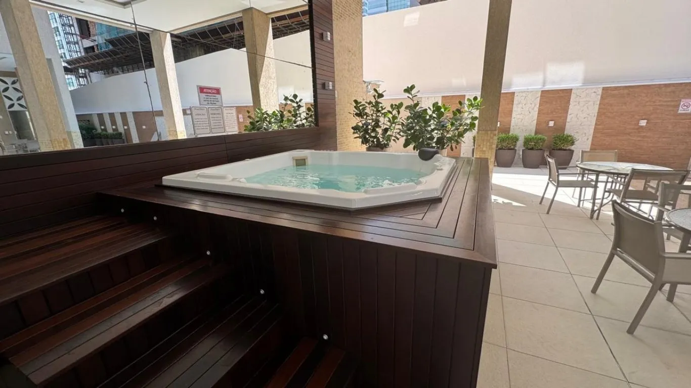 Apartamentos em Itapema — foto 5