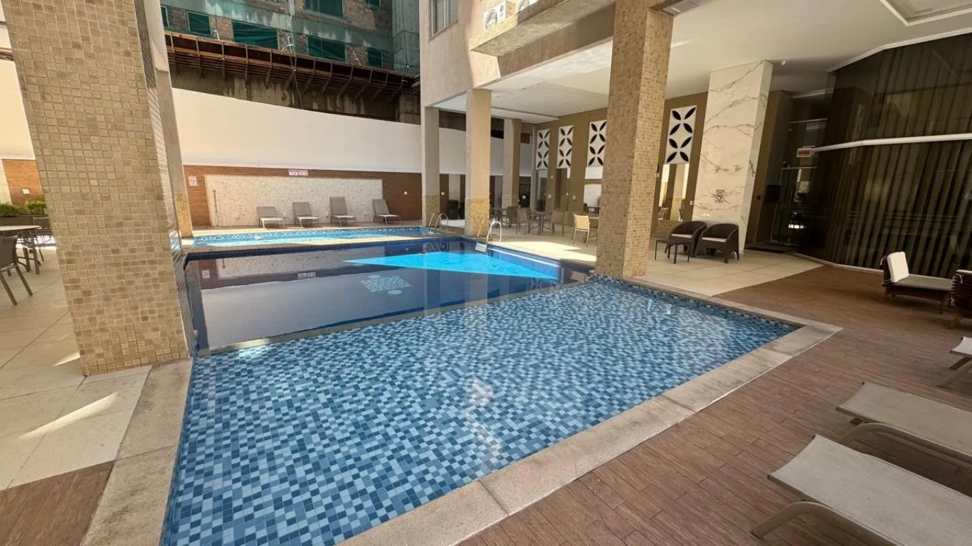 Apartamentos em Itapema — foto 6