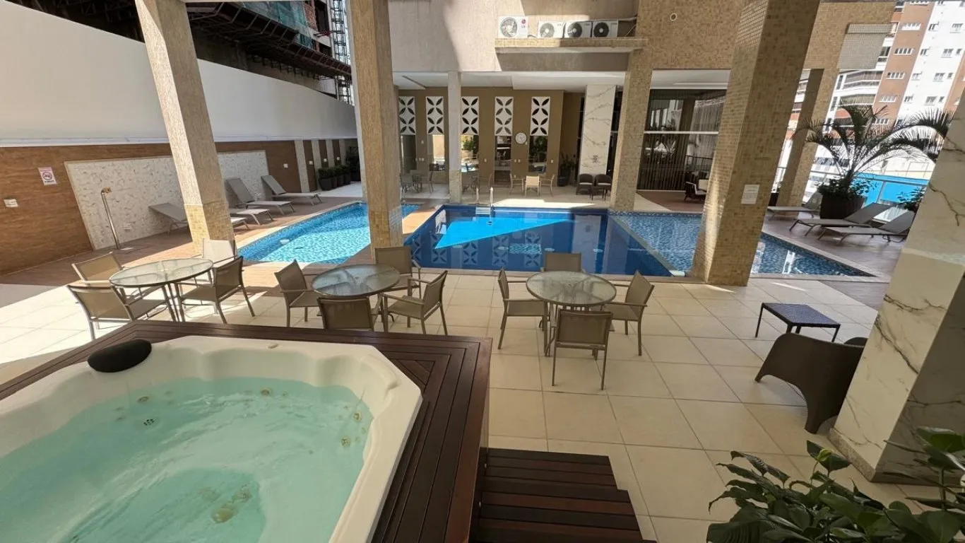 Apartamentos em Itapema — foto 7