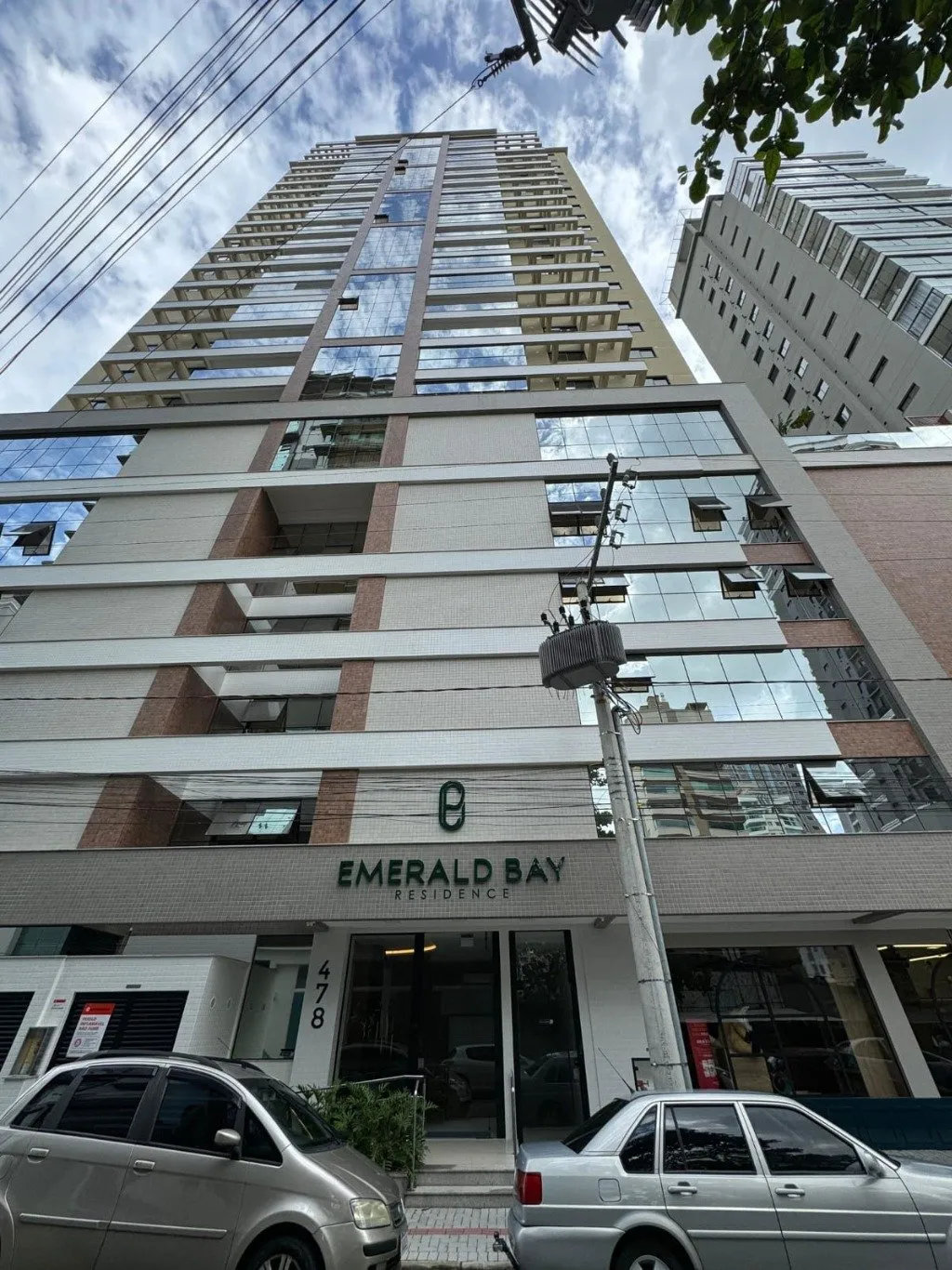 Apartamentos em Itapema — foto 3