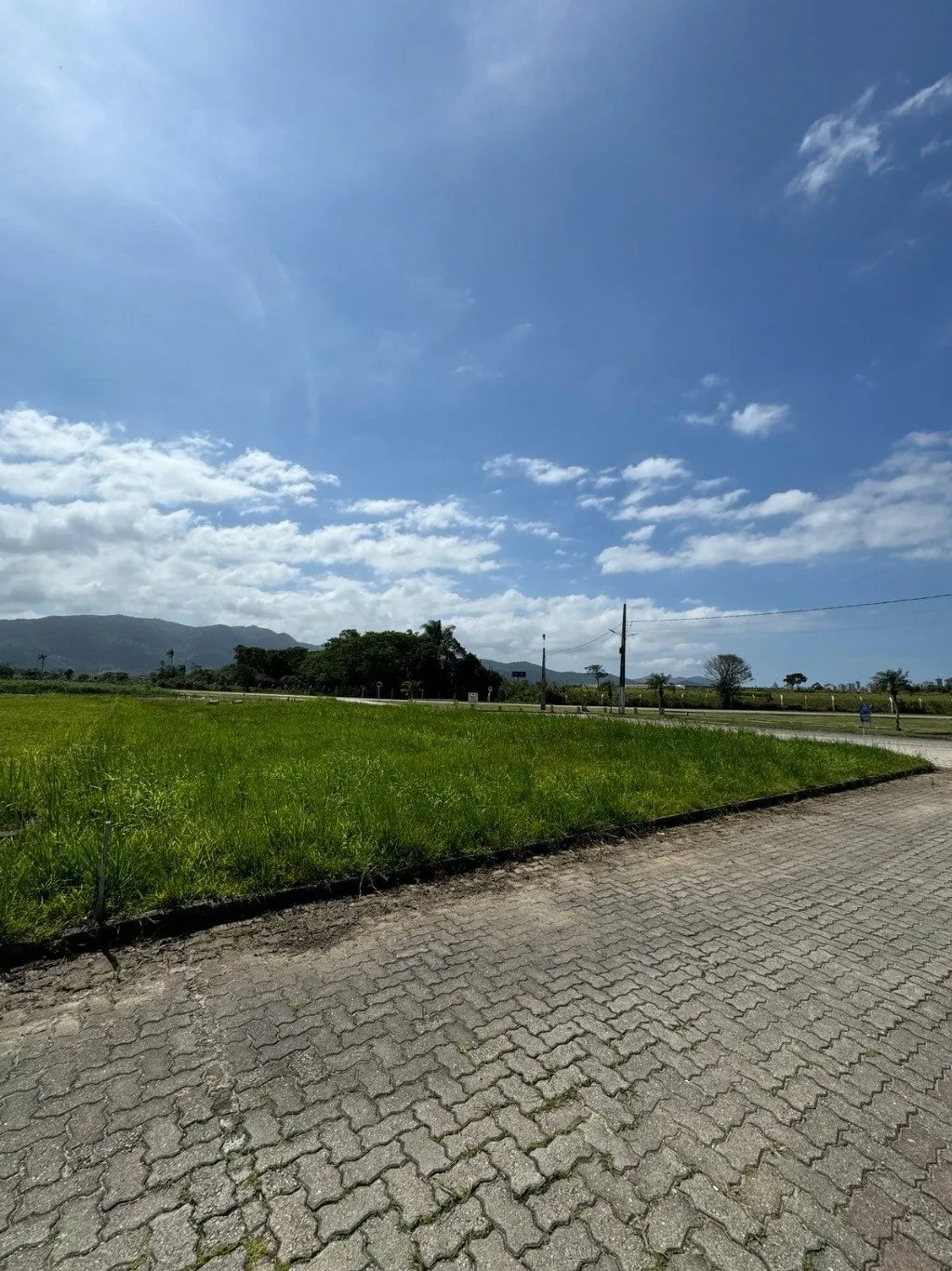 Terreno em Porto Belo — foto 4