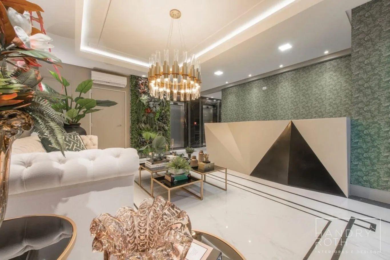 Apartamentos em Itapema — foto 3