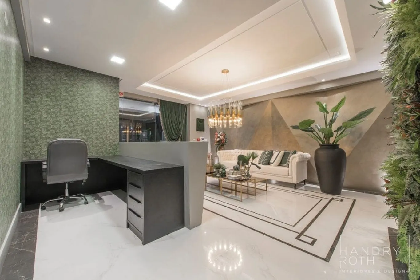 Apartamentos em Itapema — foto 4