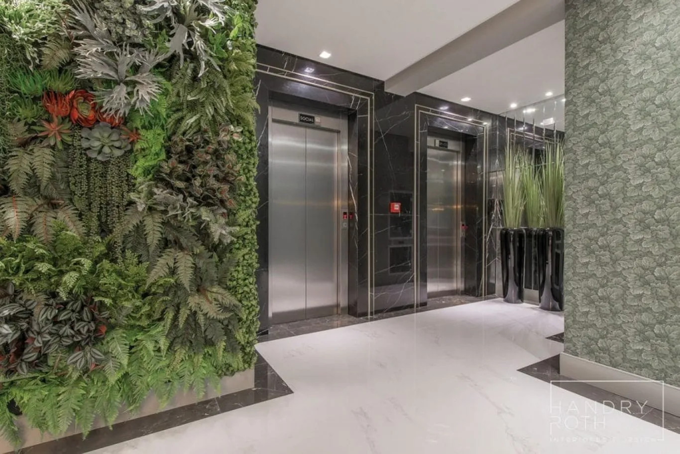 Apartamentos em Itapema — foto 5