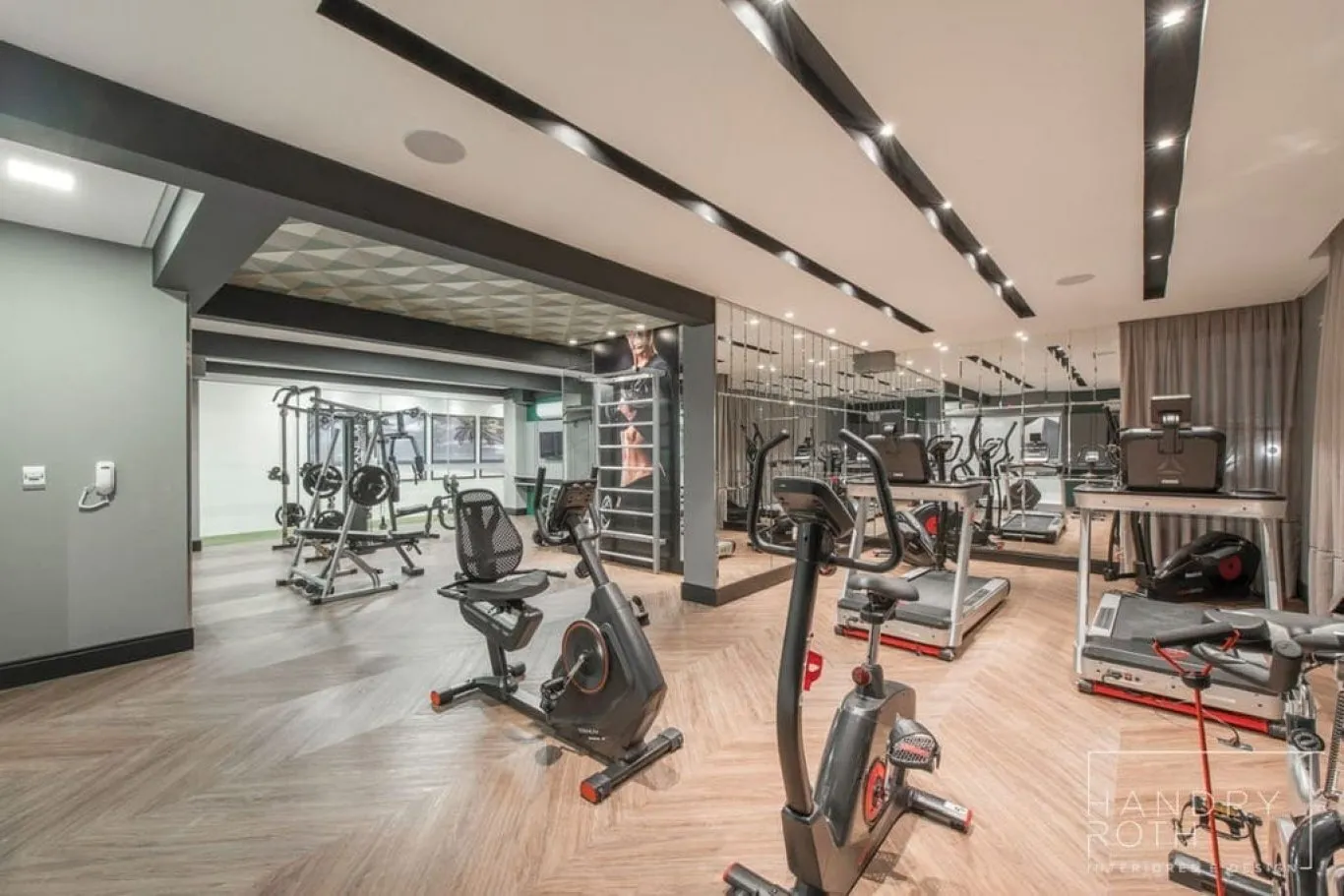 Apartamentos em Itapema — foto 6