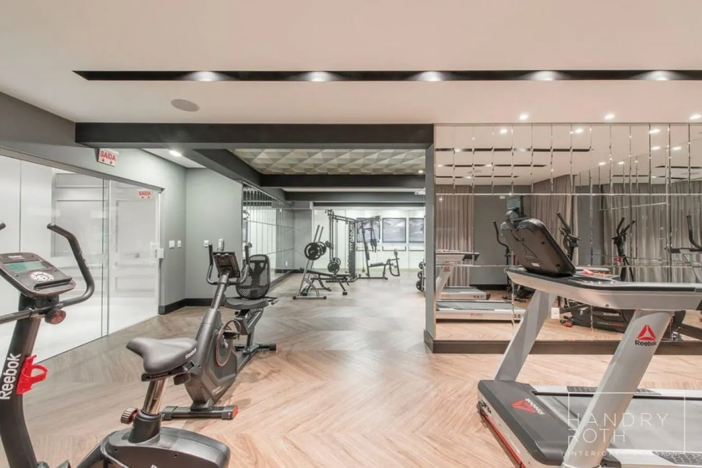 Apartamentos em Itapema — foto 7