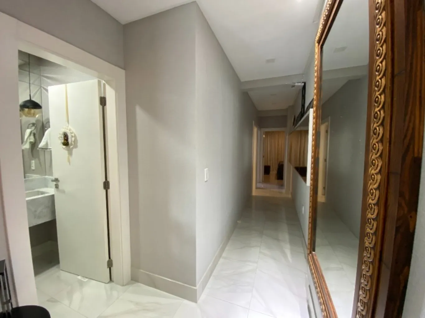 Apartamentos em Itapema — foto 2