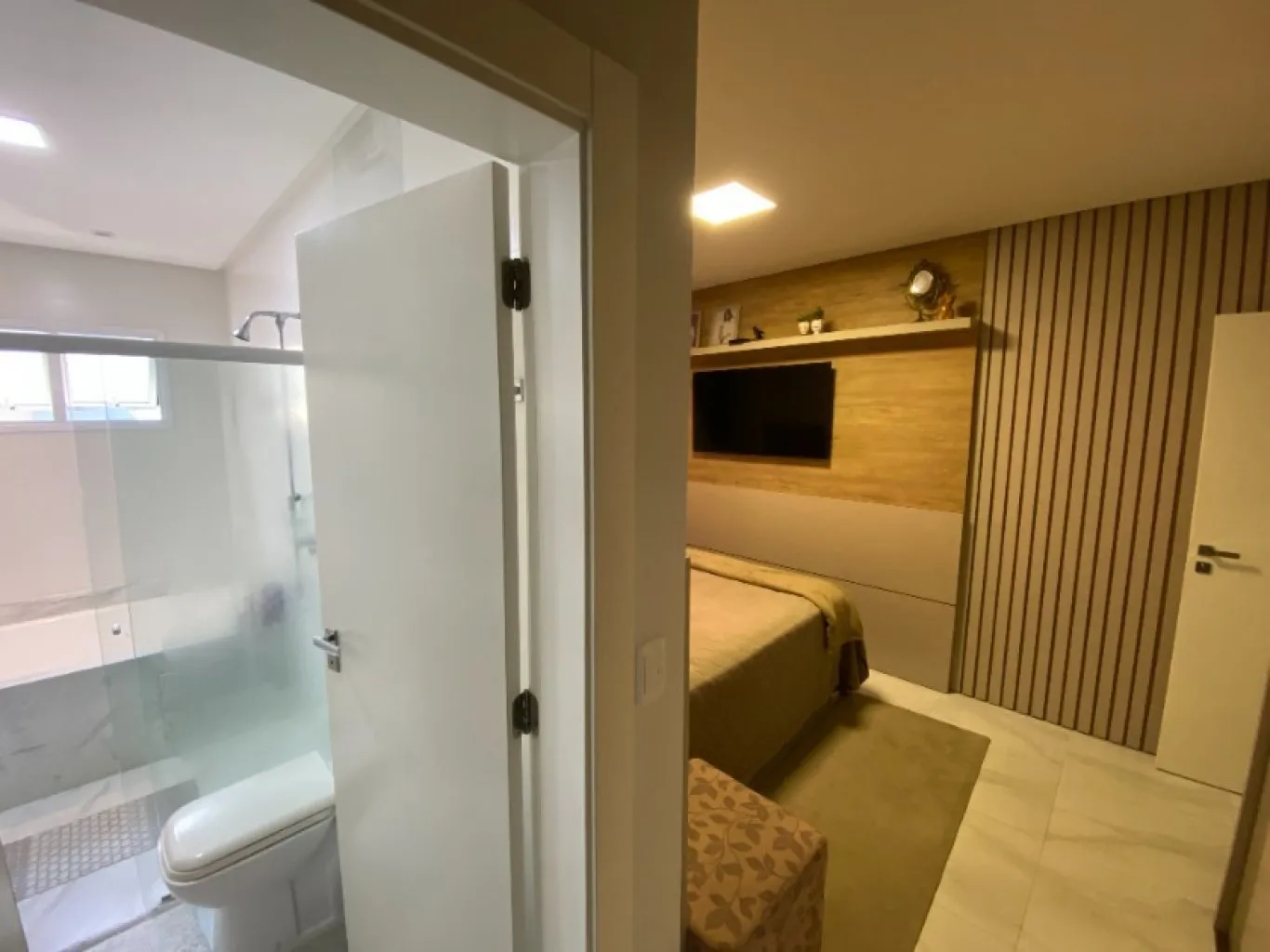 Apartamentos em Itapema — foto 3