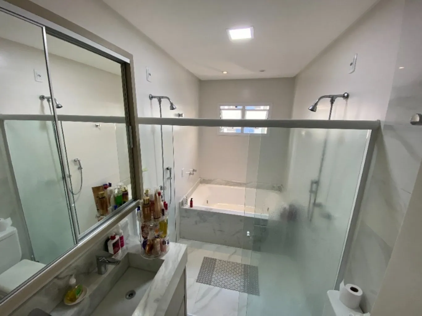 Apartamentos em Itapema — foto 4