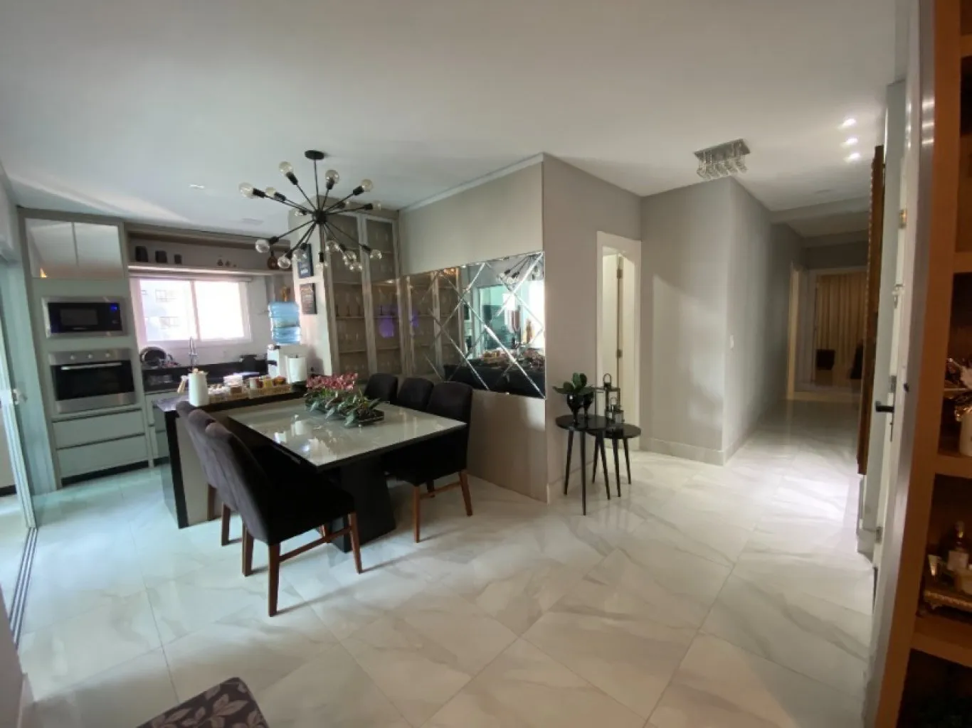 Apartamentos em Itapema — foto 5