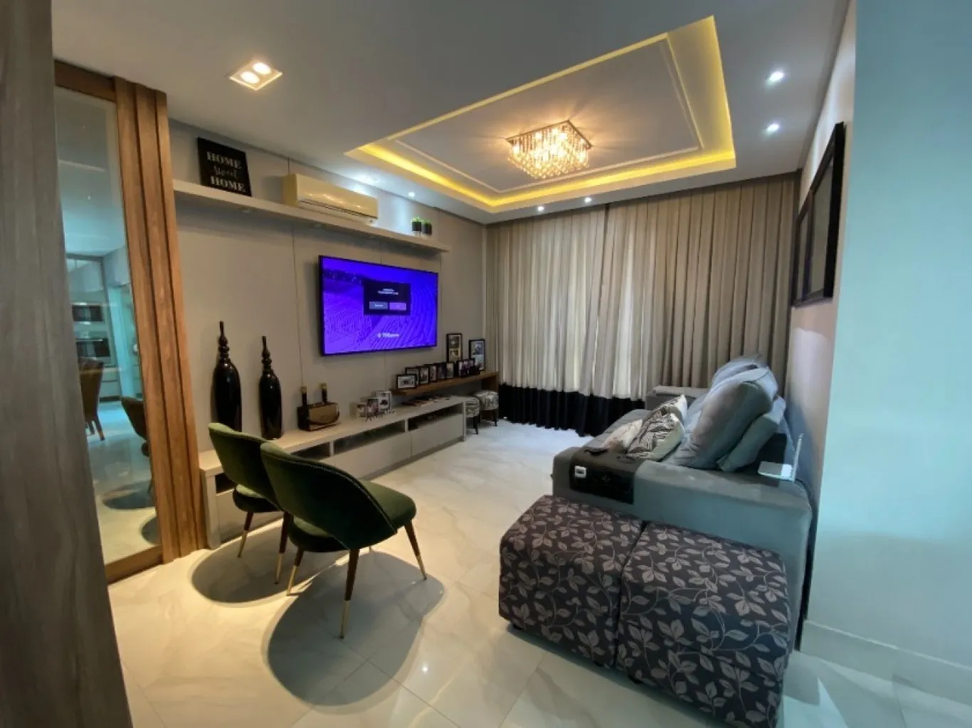 Apartamentos em Itapema — foto 7