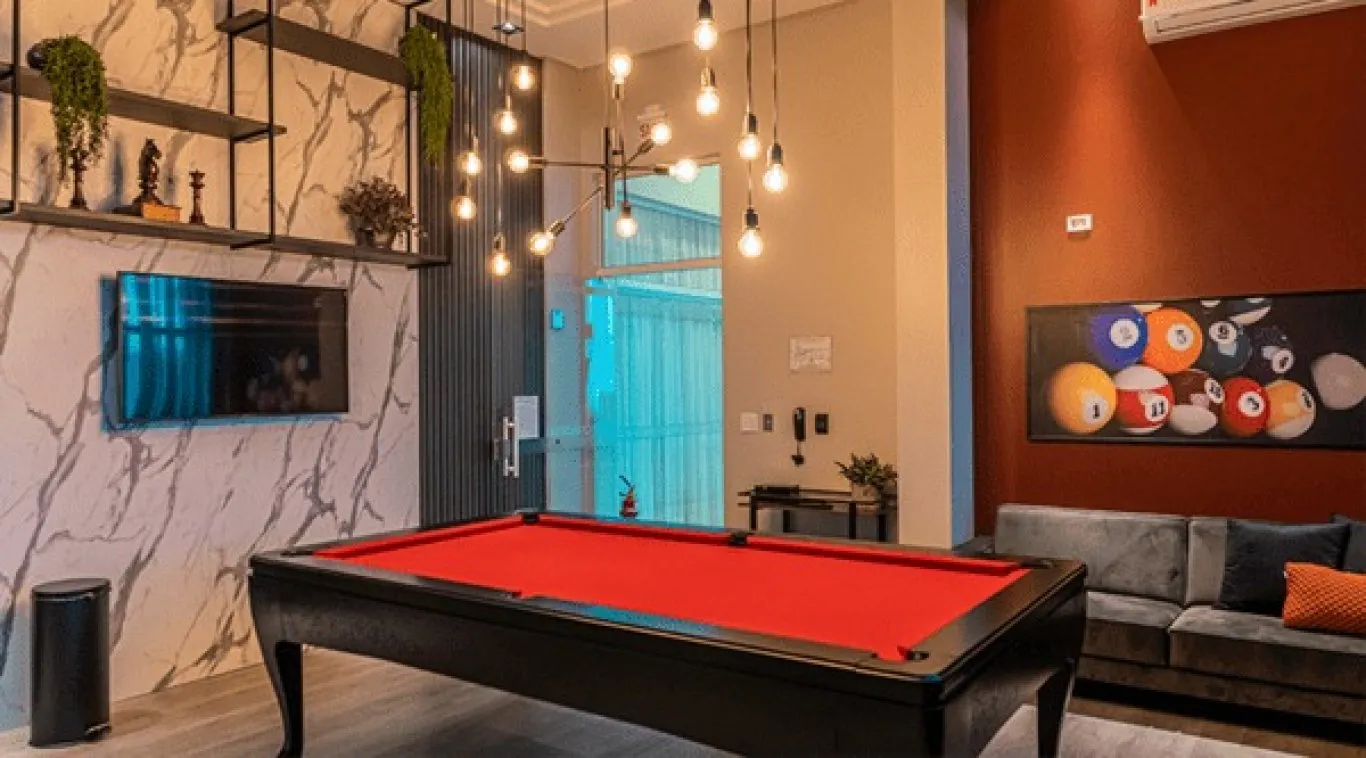 Apartamentos em Itapema — foto 6