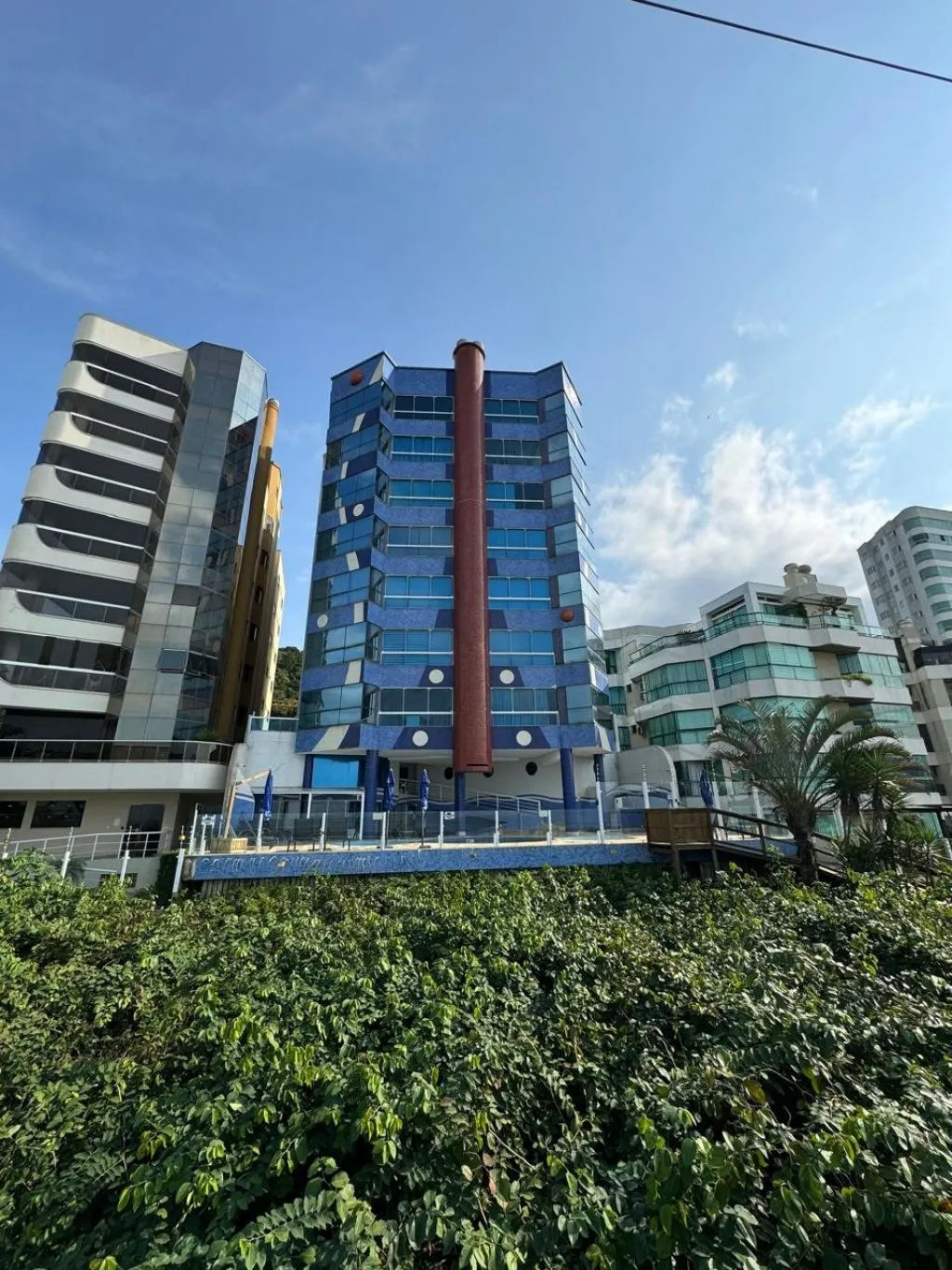 Apartamentos em Itapema — foto 3
