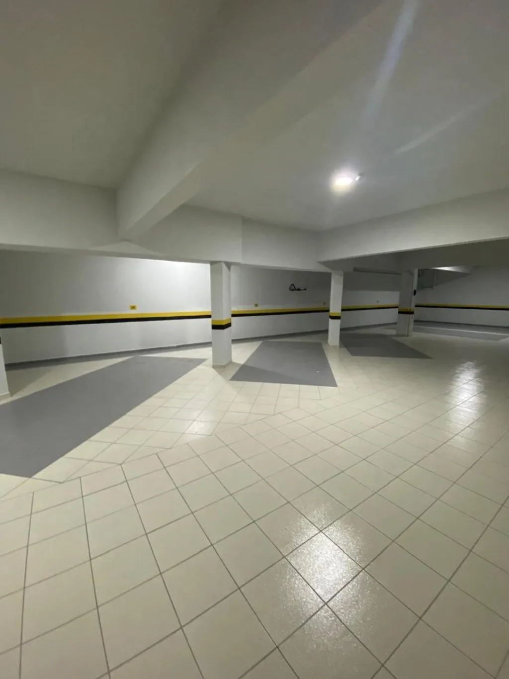 Apartamentos em Itapema — foto 4