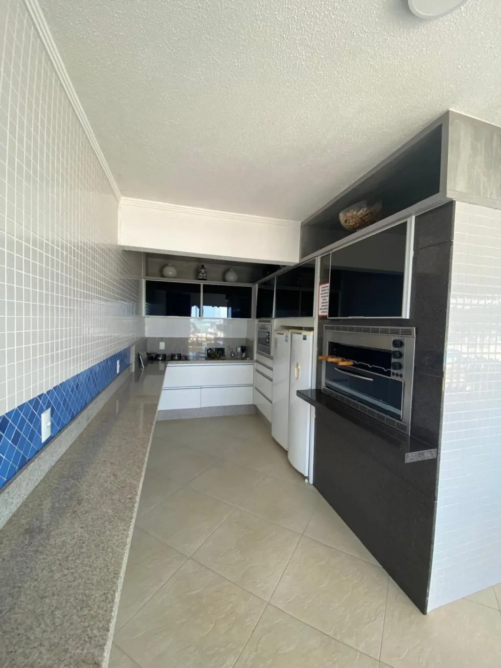 Apartamentos em Itapema — foto 6