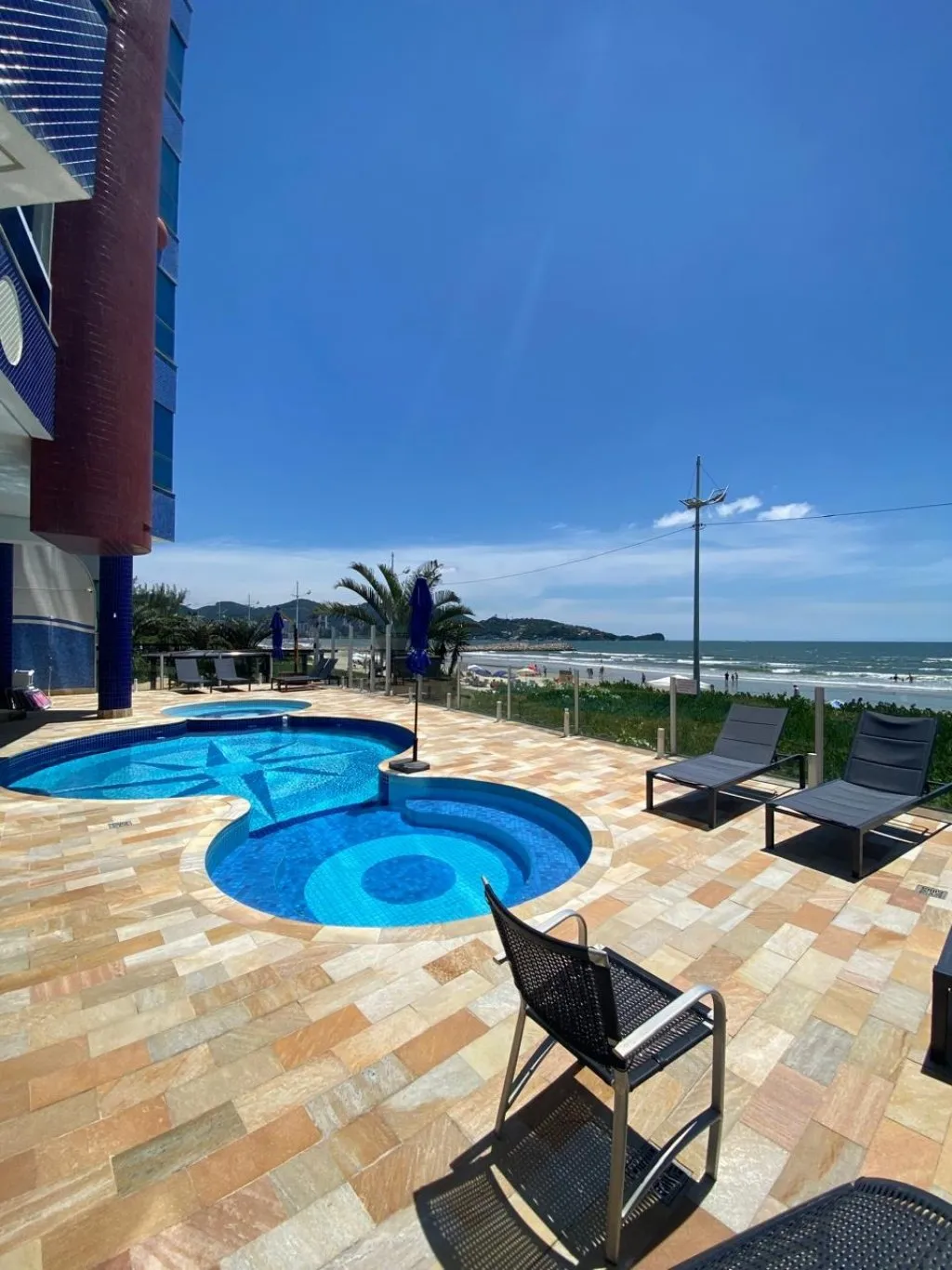 Apartamentos em Itapema — foto 7