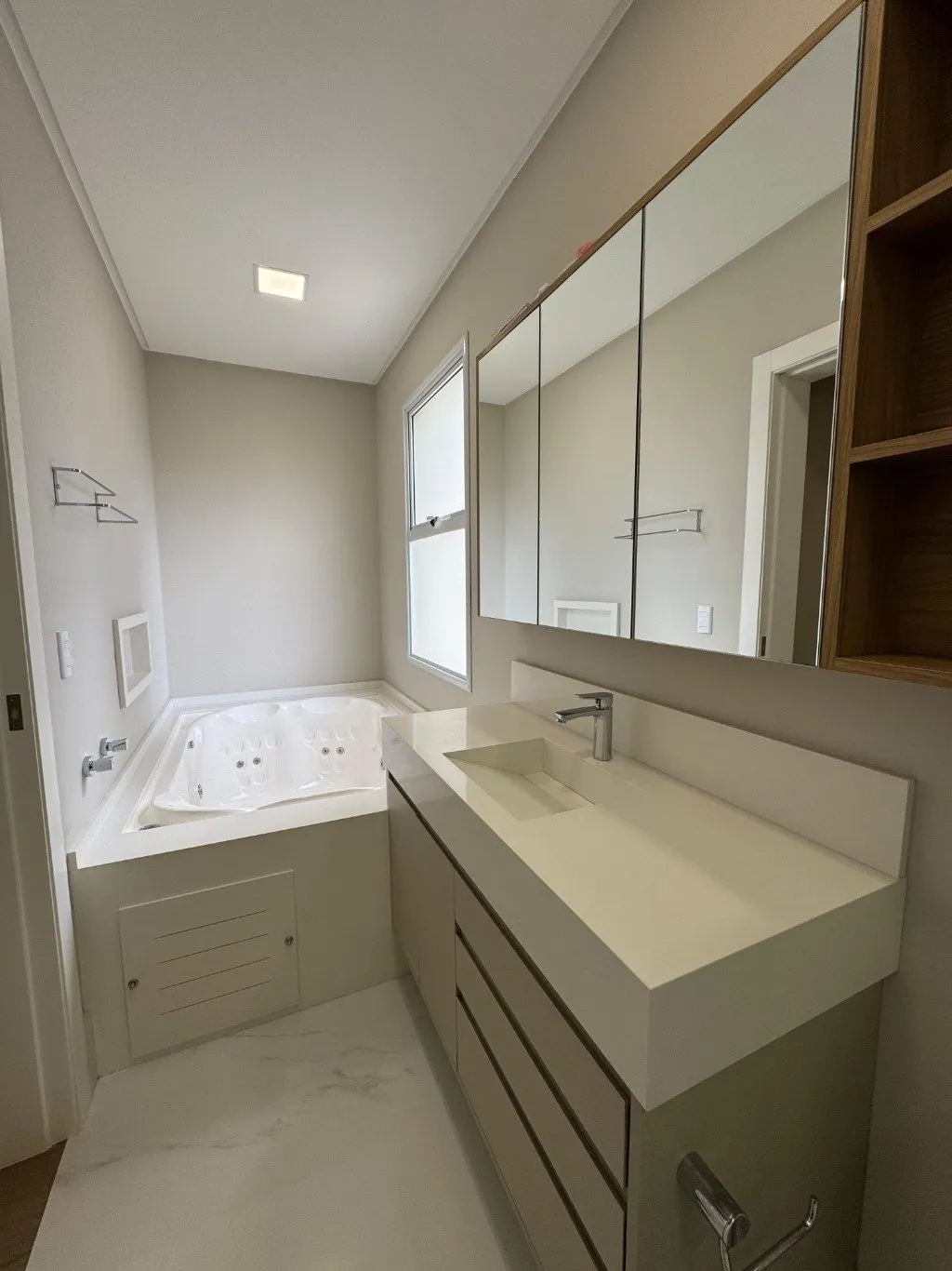 Apartamentos em Itapema - foto 1