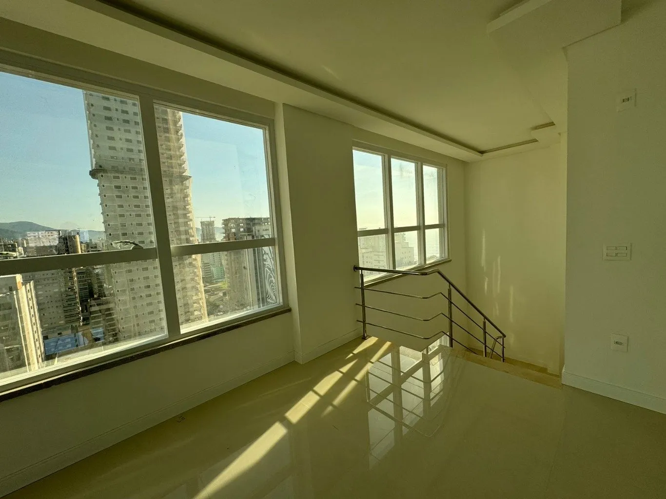 Apartamentos em Itapema - foto 1