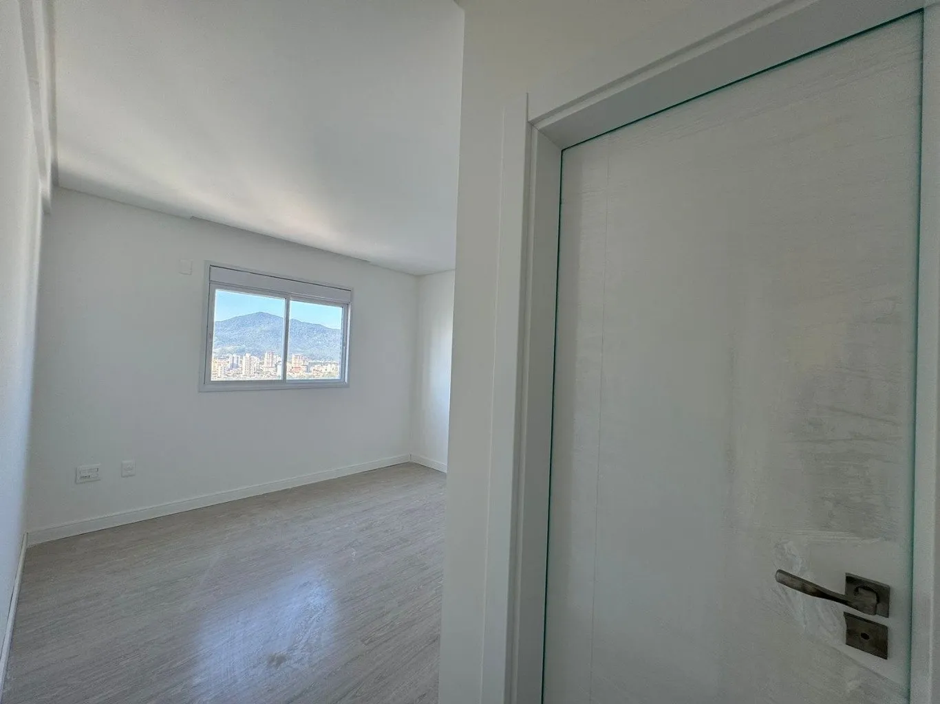 Apartamentos em Itapema — foto 2