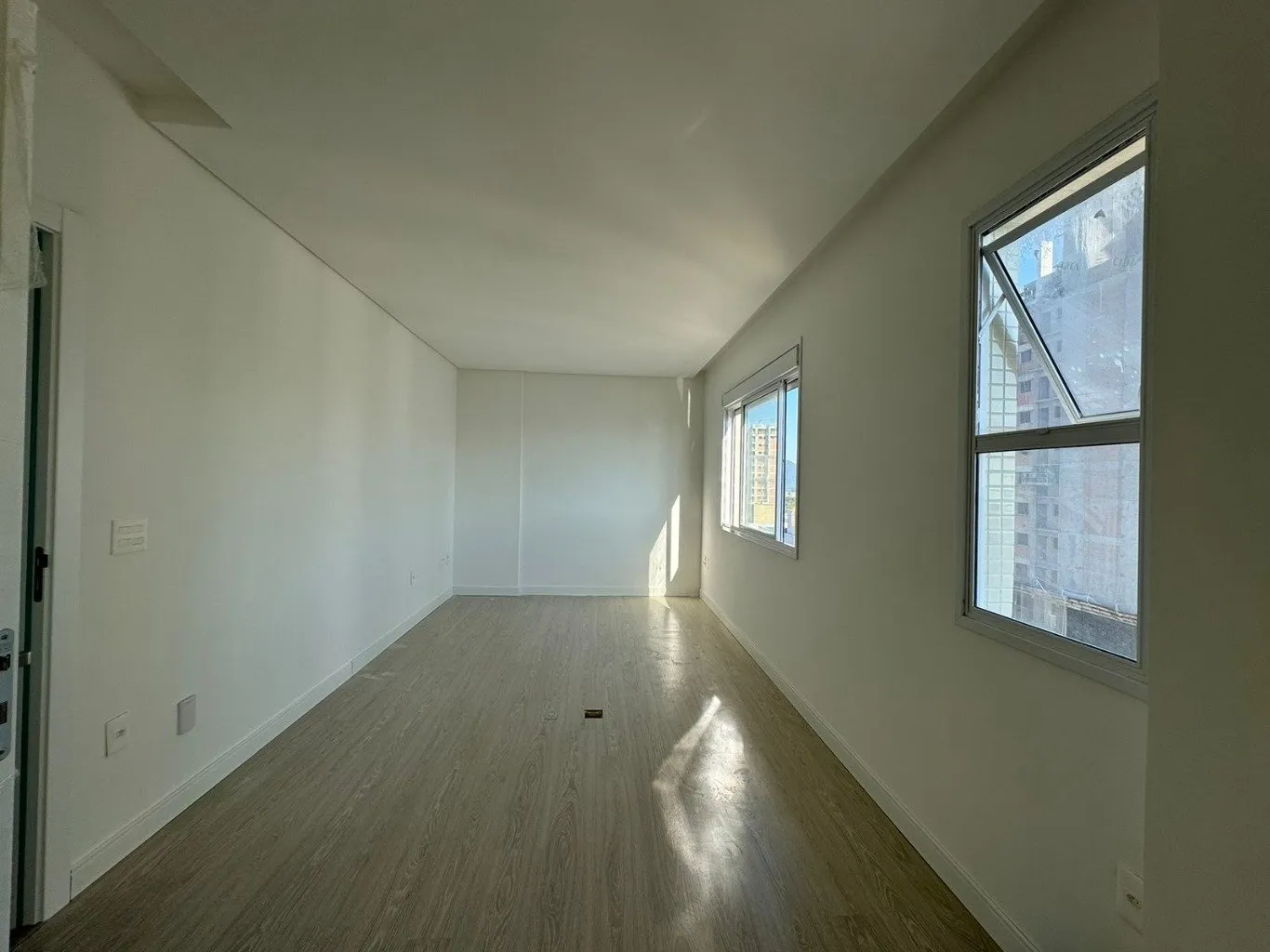 Apartamentos em Itapema — foto 4